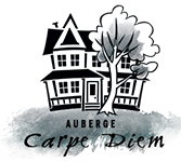 Logo_CarpeDiem_(2)